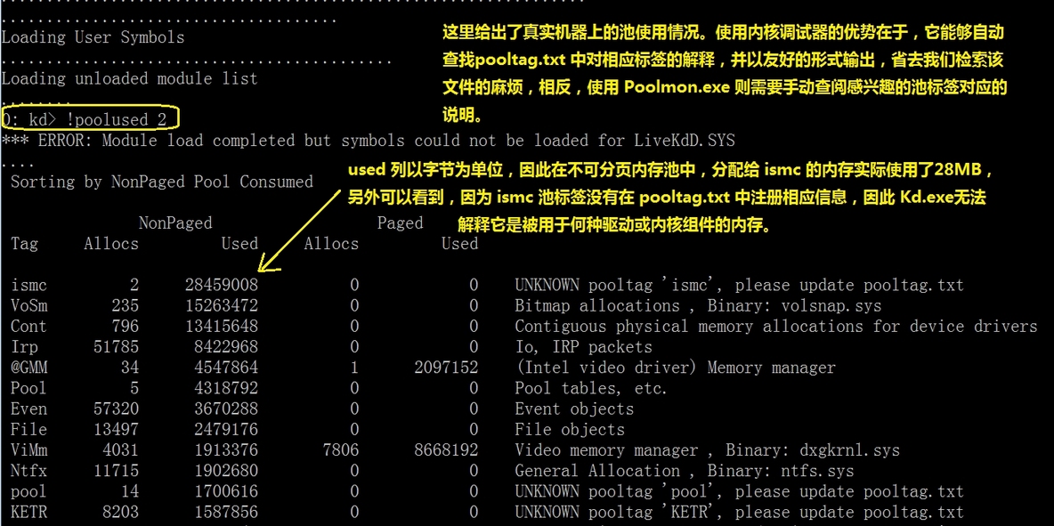 《深入解析windows操作系统第6版下册》第10章：内存管理_including_35