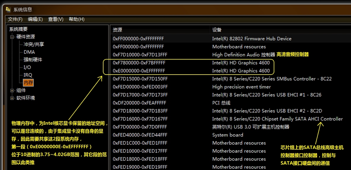 《深入解析windows操作系统第6版下册》第10章：内存管理_describe_41