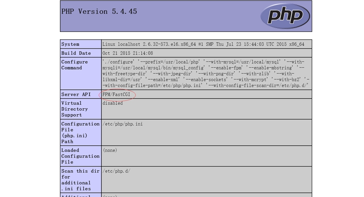 2015年10月18日-10月24日作业：mairadb， vsftp， nfs， samb_mairadb samb vsftp_05