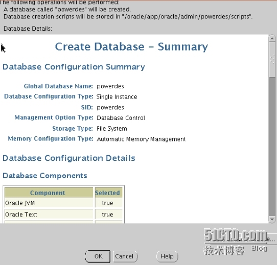 oracle 11g   for  redhat 64_Linux_17