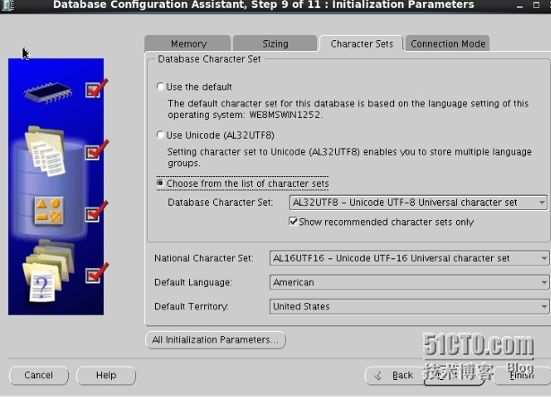 oracle 11g   for  redhat 64_oracle_14