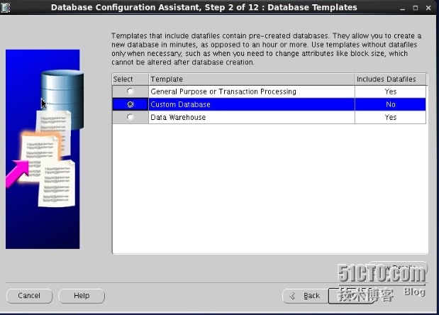 oracle 11g   for  redhat 64_oracle_11