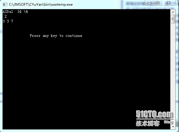 C语言：编写一个程序统计输入字符串中，各个数字、空白字符、以及其他所有字符出现的次数。_C语言：编写一个程序统计输入字符串中各个