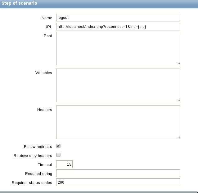 zabbix------监控web站点（参考官方文档）_zabbix web监控_08