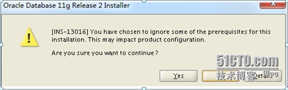 oracle 11g for suse 11g sp2  _SUSE 11 SP2 ORACLE 1_17