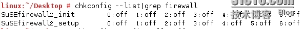 oracle 11g for suse 11g sp2  _SUSE 11 SP2 ORACLE 1_03