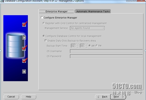 oracle 11g for suse 11g sp2  _SUSE 11 SP2 ORACLE 1_25