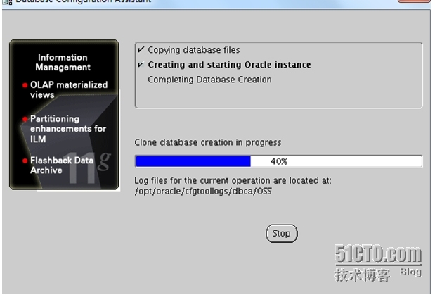 oracle 11g for suse 11g sp2  _SUSE 11 SP2 ORACLE 1_37