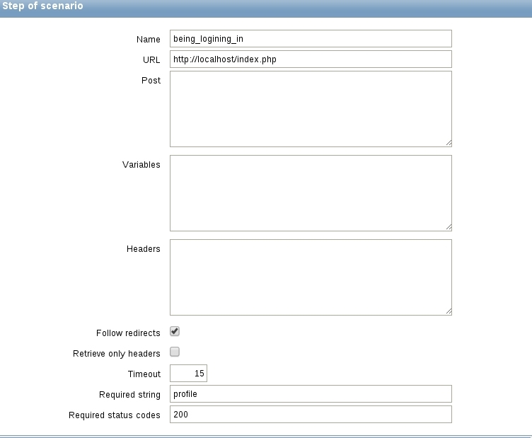 zabbix------监控web站点（参考官方文档）_zabbix web监控_07