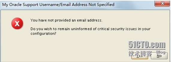 oracle 11g for suse 11g sp2  _SUSE 11 SP2 ORACLE 1_07