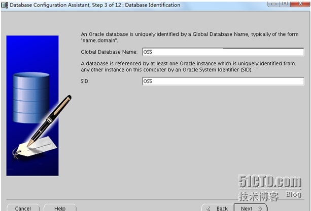 oracle 11g for suse 11g sp2  _SUSE 11 SP2 ORACLE 1_24