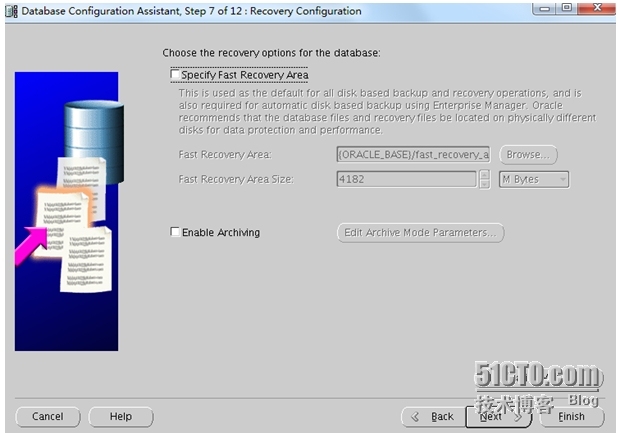 oracle 11g for suse 11g sp2  _SUSE 11 SP2 ORACLE 1_28