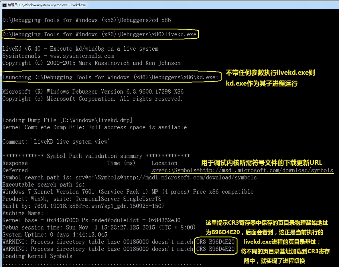 《深入解析windows操作系统第6版下册》第10章：内存管理_including_43