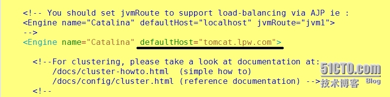 nginx或httpd实现反向代理tomcat并实现会话保持（二）_httpd反向带tomcat、nginx