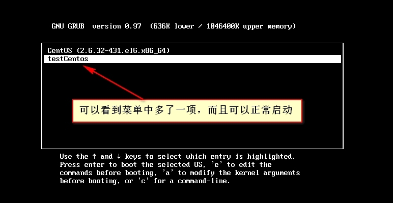 引导加载程序grub详解_grub_03