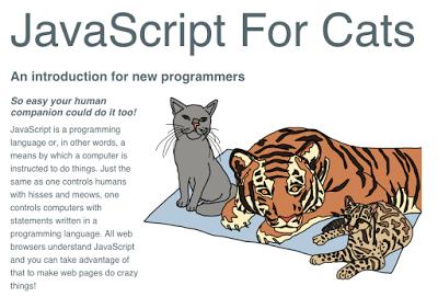 js-for-cats