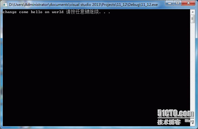 C语言：使用冒泡排序，排序多个字符串（优化）。_C语言：使用冒泡排序