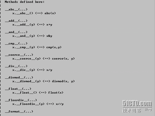 Python 入门知识捡漏_result_09