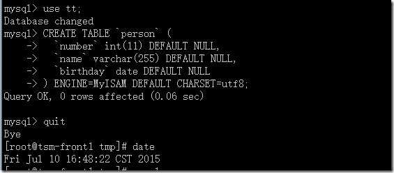 Centos6.5+mysql5.6+cluster7.4安装配置方案_ndbcluster_11