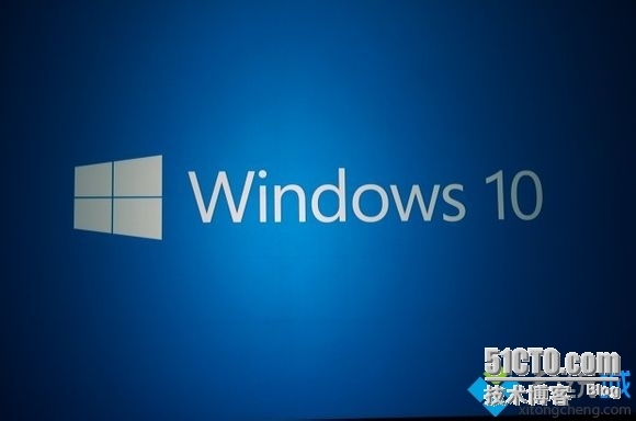 Win10预览版安装时提示系统需要安装在GPT分区上的解决方法【图文】_Win10预览版安装时提示系统需要安装在