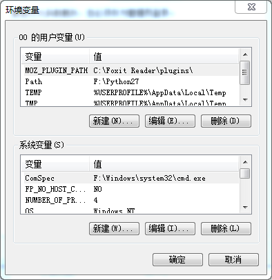 Python的安装_Windows_02