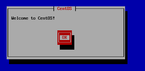 CentOS6.7系统文本安装_style_04