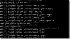 linux安装及管理程序_管理程序_14