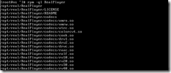 linux安装及管理程序_播放器_29