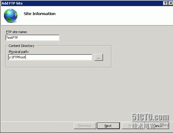 FTP HA windows cluster_FTP cluster windows _03