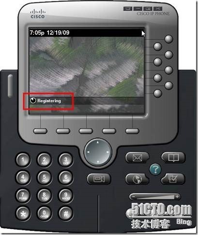 Cisco IP Communicator 企业Voip 解决方案_Cisco IP Communicato_20