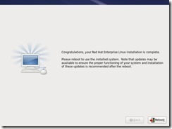 Red Hat Linux 6.0安装图解_苹果_14