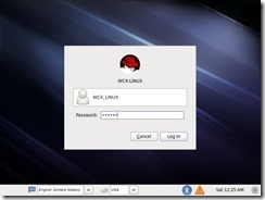 Red Hat Linux 6.0安装图解_苹果_19