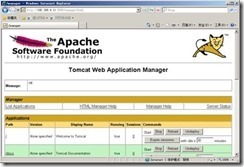 Apache与Tomcat的整合_网站服务器_02