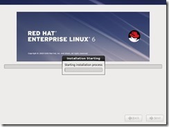 Red Hat Linux 6.0安装图解_正式版_12