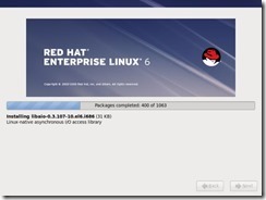 Red Hat Linux 6.0安装图解_光棍节_13