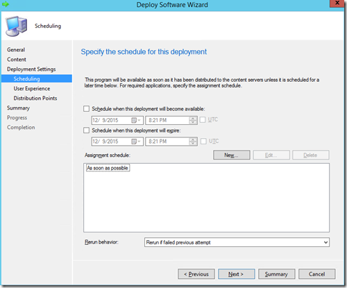 SCCM2012软件分发_软件库_13