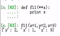 03 Python 文件系统 访问权限  函数 类与面向对象 自定义模块 _03 Python 文件系统 访问权限 _09