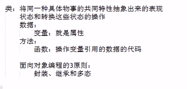 03 Python 文件系统 访问权限  函数 类与面向对象 自定义模块 _03 Python 文件系统 访问权限 _21