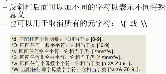 04 Python正则表达式  爬虫程序 变量的引用，浅拷贝，深拷贝 多线程  进程锁 数据库模块_浅拷贝_04