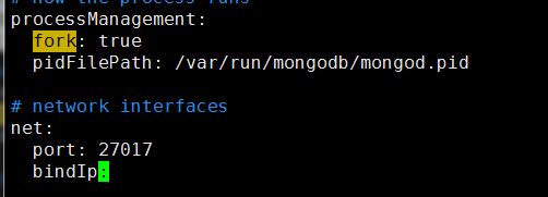 mongodb 安装_mongodb _02