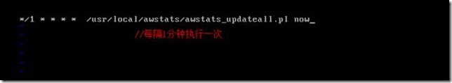 Apache2.2.17源码编译安装以及配置虚拟主机_官方网站_46