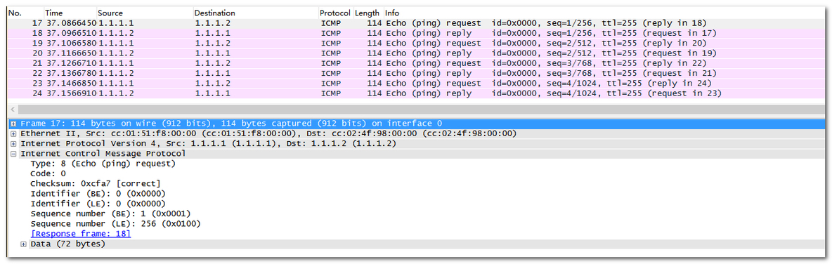 ICMP报文详解_ICMP_03