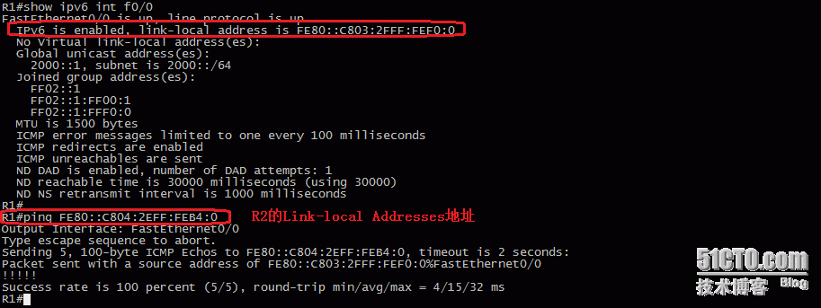 57、IPv6简介及基础配置_57、IPv6简介及基础配置_23