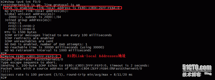 57、IPv6简介及基础配置_57、IPv6简介及基础配置_24