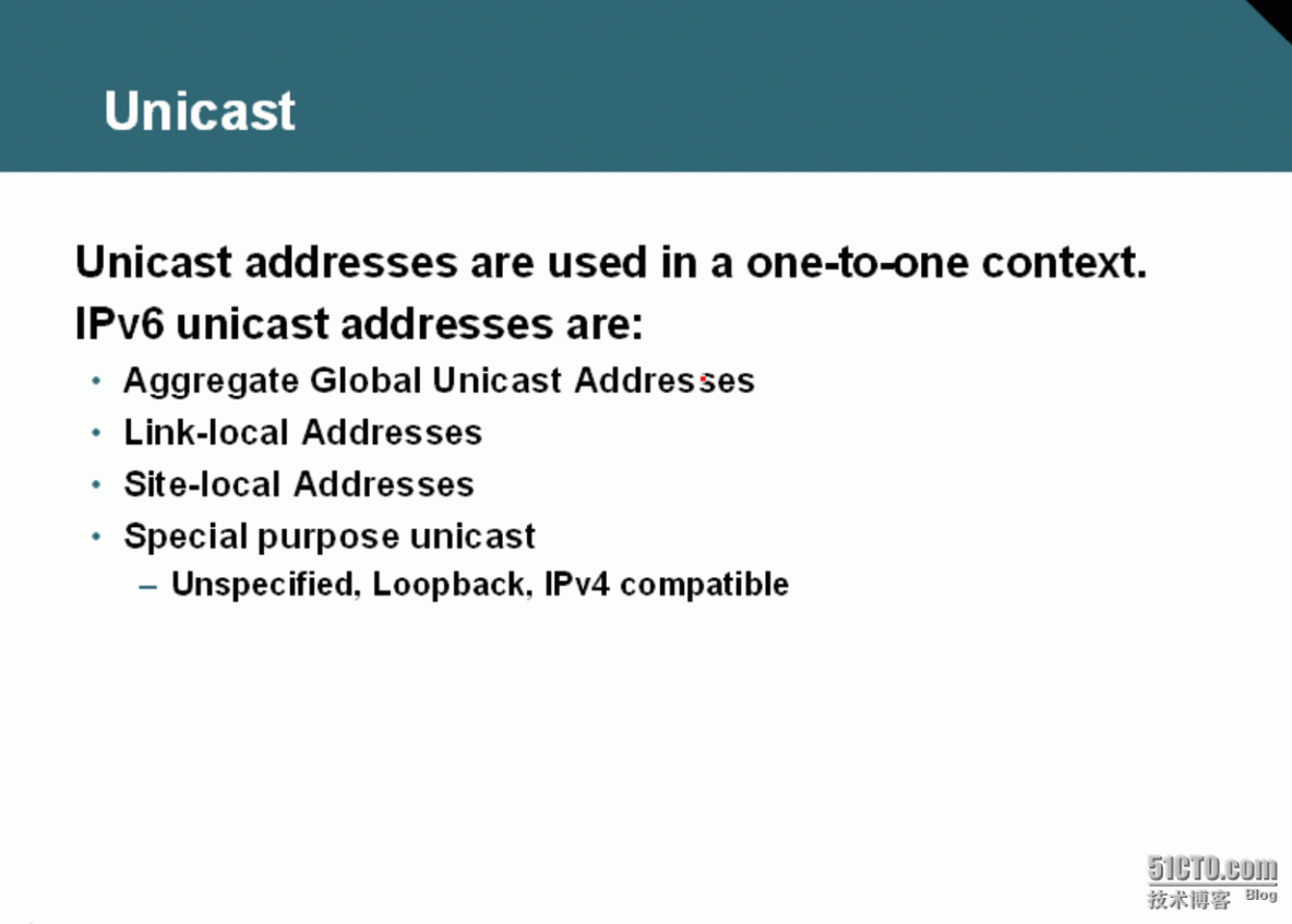 57、IPv6简介及基础配置_57、IPv6简介及基础配置_07