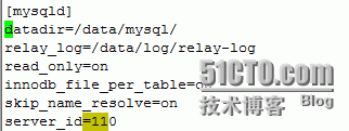 mysql主从复制及半同步_mysql半同步_03