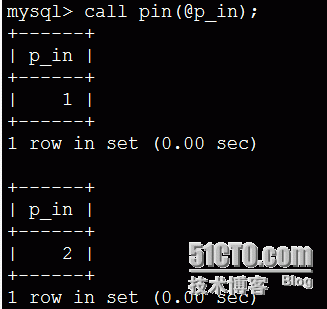 MYSQL--存储过程-触发器-事务 _MYSQL存储过程-事务-触发器_02