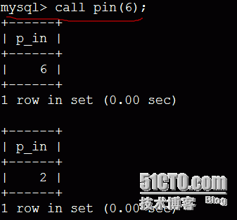 MYSQL--存储过程-触发器-事务 _MYSQL存储过程-事务-触发器_04