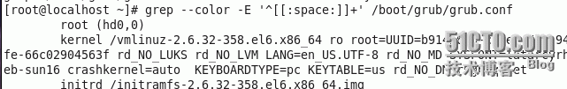 grep以及正则表达式_linux运维_31