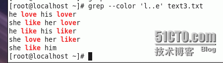 grep以及正则表达式_linux运维_29